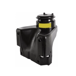 COXIM DIANTEIRO DA SUSPENSÃO DO MOTOR R-781