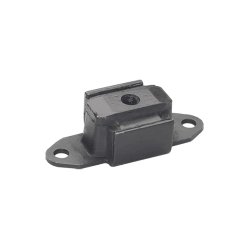 COXIM DA SUSPENSÃO DO RADIADOR R-834
