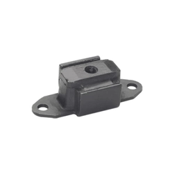 COXIM DA SUSPENSÃO DO RADIADOR R-834