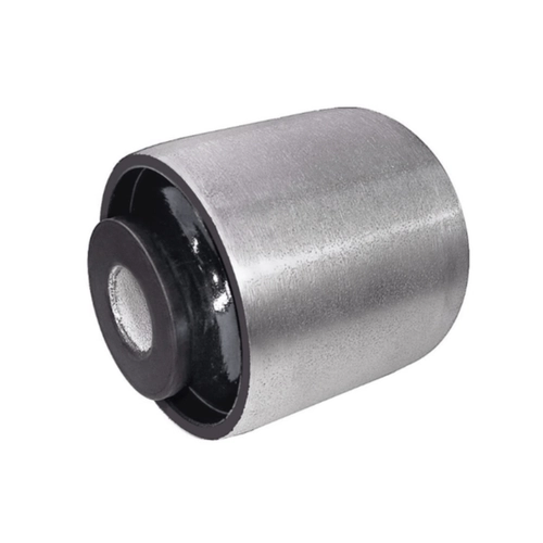 COXIM CENTRAL DO MANCAL DA SUSPENSAO DA CABINE R-5058