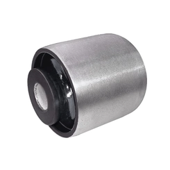 COXIM CENTRAL DO MANCAL DA SUSPENSAO DA CABINE R-5058