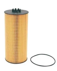 FILTRO DE OLEO ENERGETICO