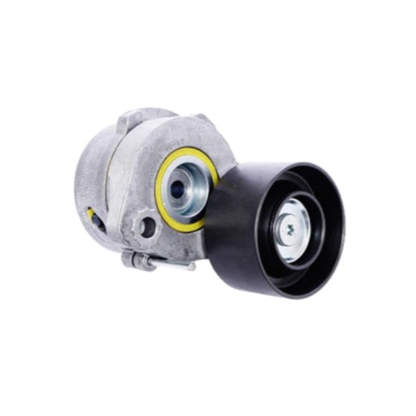 TENSIONADOR APV2446 - DAYCO