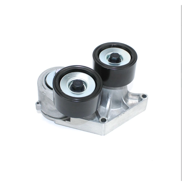 TENSIONADOR APV3228 - Dayco