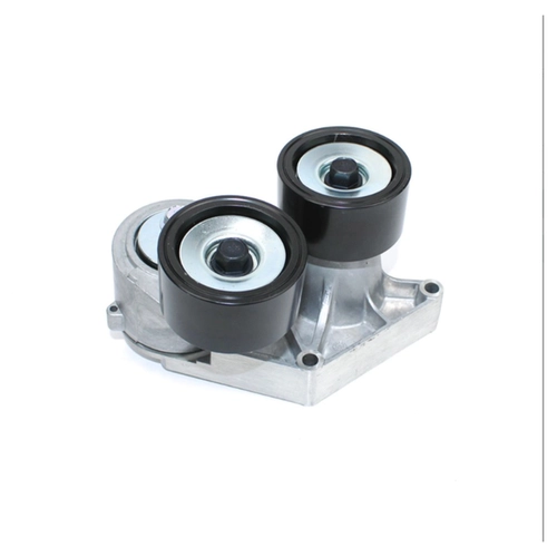 TENSIONADOR APV3228 - Dayco
