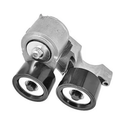 TENSIONADOR APV3228 - Dayco