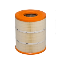 FILTRO DE AR