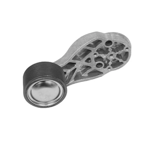 TENSIONADOR