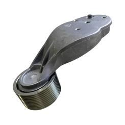 TENSIONADOR