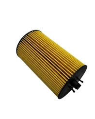 FILTRO DE OLEO ENERGETICO