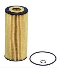 FILTRO DE OLEO ENERGETICO