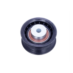 POLIA APV1119 - DAYCO