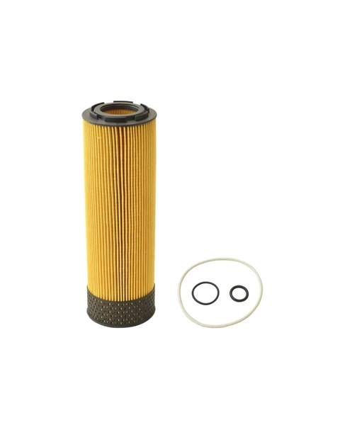 FILTRO DE OLEO ENERGETICO