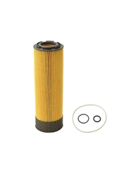 FILTRO DE OLEO ENERGETICO