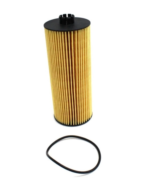 FILTRO DE OLEO ENERGETICO