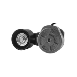 TENSIONADOR APV1098 - DAYCO