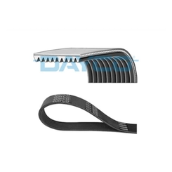 CORREIA POLI V 10PK1108HD - DAYCO