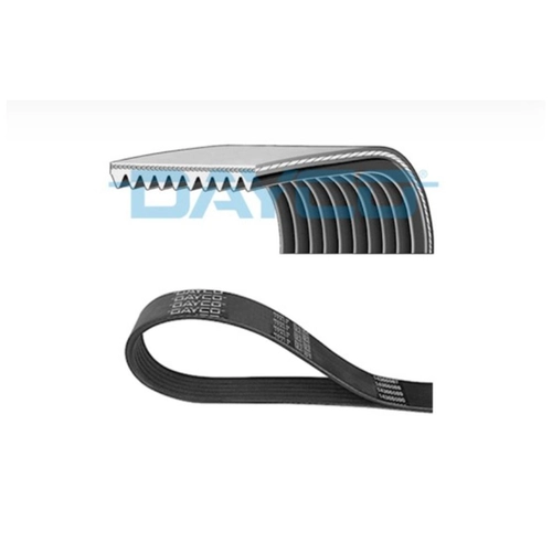CORREIA POLI V 10PK1150HD - DAYCO