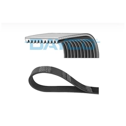 CORREIA POLI V 10PK1150HD - DAYCO