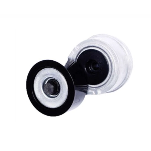 TENSIONADOR APV2817 - DAYCO