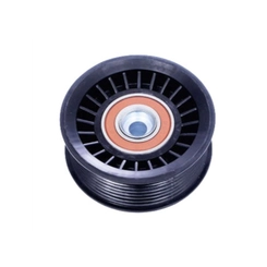 POLIA APV2411 - DAYCO