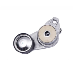 TENSIONADOR APV1067 - DAYCO