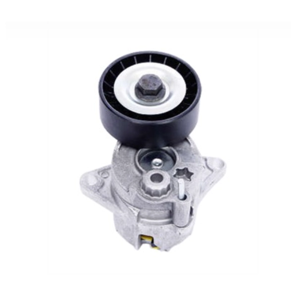 TENSIONADOR APV2232 - DAYCO