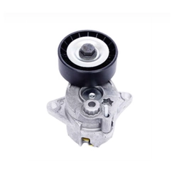TENSIONADOR APV2232 - DAYCO