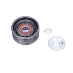 POLIA APV2938 - DAYCO