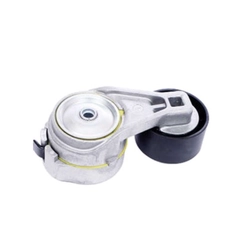 TENSIONADOR APV1057 - DAYCO