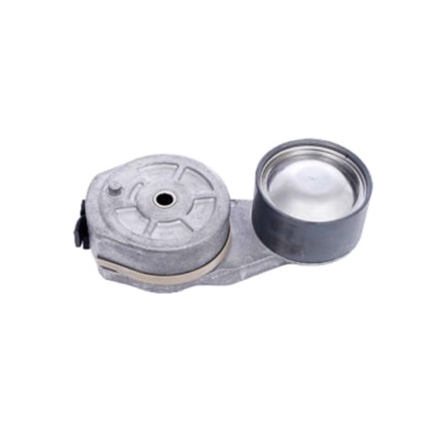 TENSIONADOR APV1151 - DAYCO