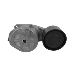 TENSIONADOR APV2729 - DAYCO