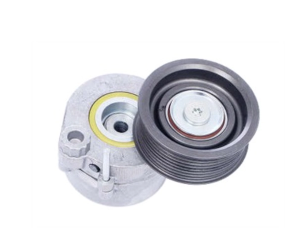 TENSIONADOR APV2451 - DAYCO