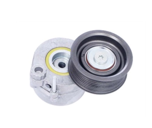 TENSIONADOR APV2451 - DAYCO