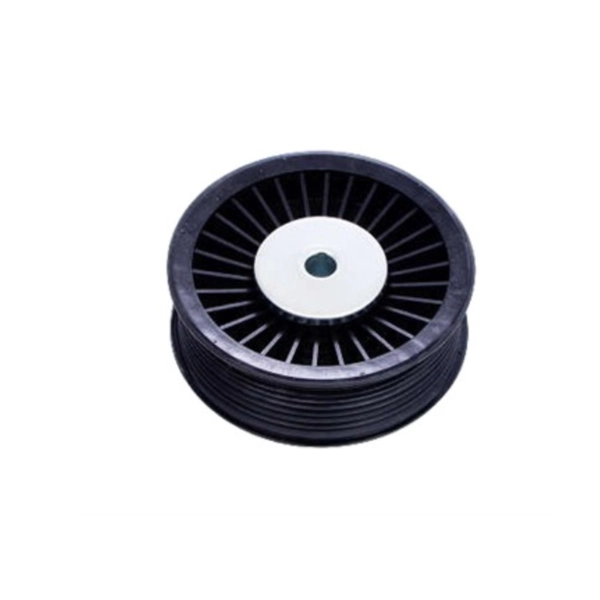 POLIA APV2420 - DAYCO
