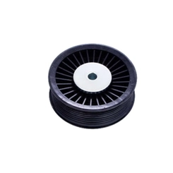 POLIA APV2420 - DAYCO
