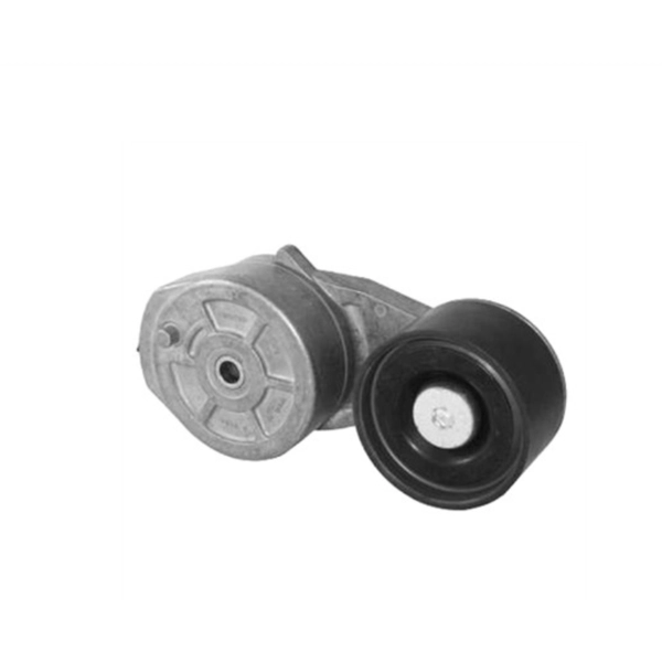 TENSIONADOR APV1116 - DAYCO