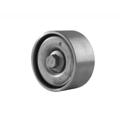 TENSIONADOR APV1086 - DAYCO