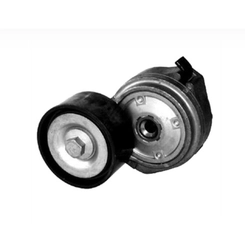TENSIONADOR APV1128 - DAYCO