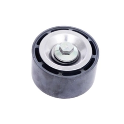 POLIA APV3064 - DAYCO