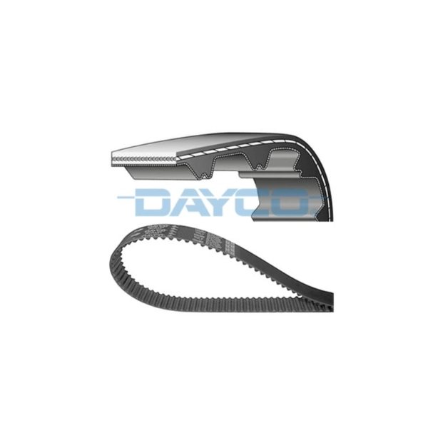 CORREIA V