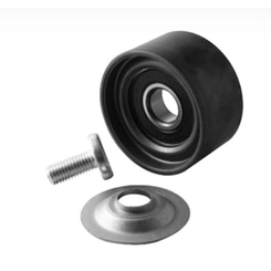POLIA APV2387 - DAYCO