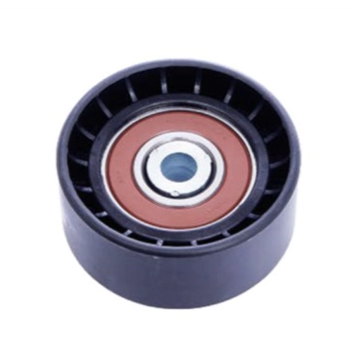 POLIA APV2403 - DAYCO