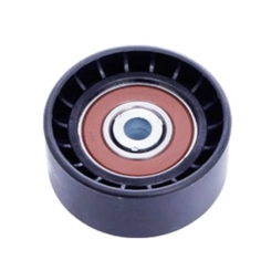 POLIA APV2403 - DAYCO