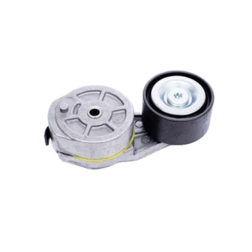 TENSIONADOR APV1095 - DAYCO