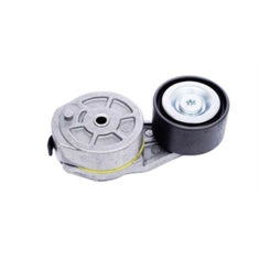 TENSIONADOR APV1095 - DAYCO