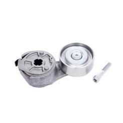 TENSIONADOR APV1084 - DAYCO