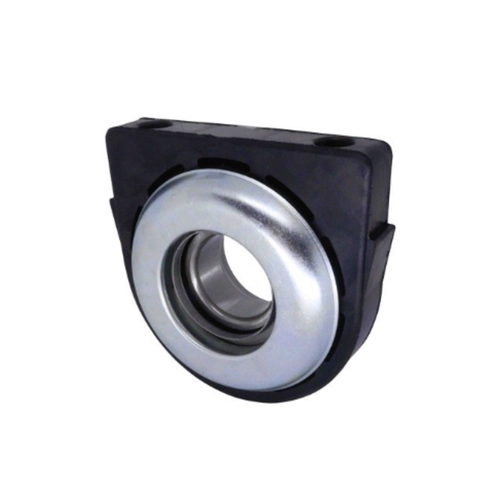 COXIM DO MANCAL COM ROLAMANTO 45 MM R-1087R