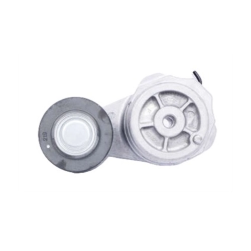 TENSIONADOR APV2742 - DAYCO
