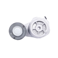 TENSIONADOR APV2742 - DAYCO